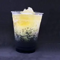 Seahawks Red Bull