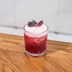 Ruby Date