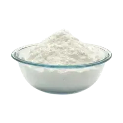 Soda