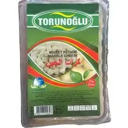 Torunoglu ball cheese 200 g
