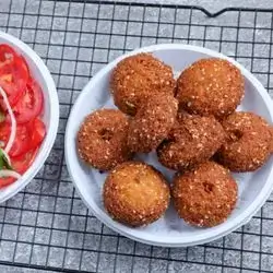 Falafel