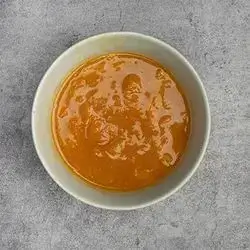 شلەی قەیسی