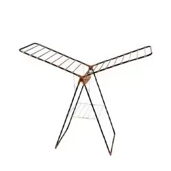 Zio Laundry Board-880/02