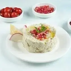 Mutabal