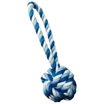 Dog Toy