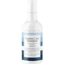 Waterclouds Motion Care Shampoo 250ml