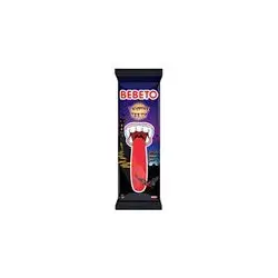 Bebeto Jelly Gum Vamp Teeth