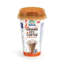 Viana Ice Coffee Cappuccino 230 ml
