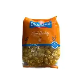 Diamond Pasta 400g