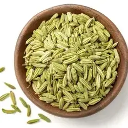 Raziana Quarter Kilo