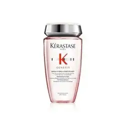 Kerastase Paris Genesis Fortifying shampoo (Weakened hair, Prone to breakage) 250ml
