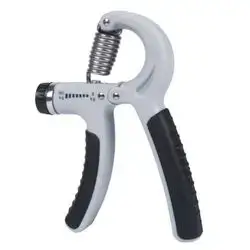 HAND GRIP (60)KG