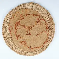 Walnut Bread