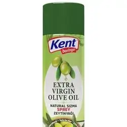 Kent Olive Oil Spray
