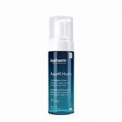 Aquafil Hydra serum ivatherm