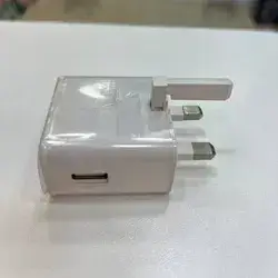 Usb Power Adapter 