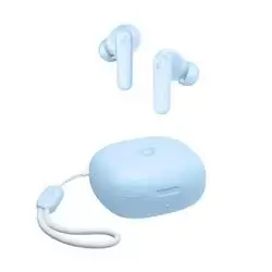 Sound Core R50i Light Blue