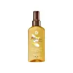 Monoy Multi Use Oil 125ml