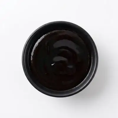 BBQ Sauce