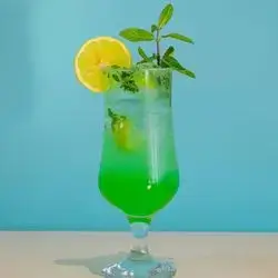 Juices