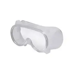 Laboratory Goggles