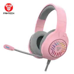 Fantech BLITZ MH87 SAKURA EDITION