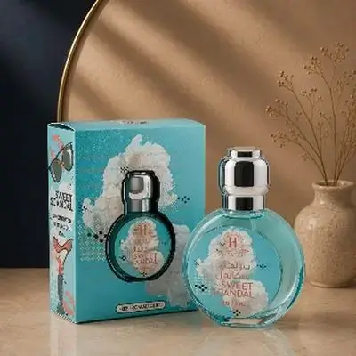 Sweet Scandal CPO 15 ml