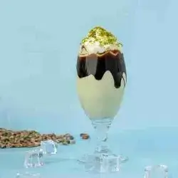 Avocado Juice