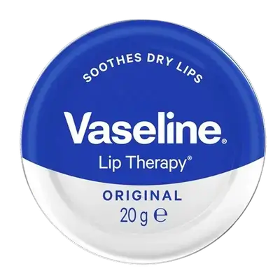 Original Lip Therapy 20g _ Vaseline