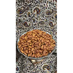 Sour Almond