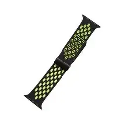 Apple watch strap