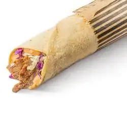 Beef Turkey Roll