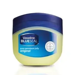 Vaseline Original BLUESEAL 250ml
