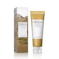 Centella ampolue foam 125ml