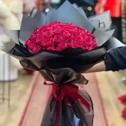 Flowers Gift