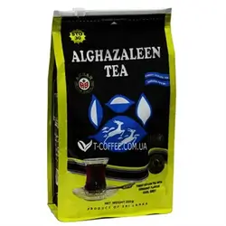 Al Ghazaleen Black Tea
