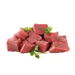 Beef Without Bones 1 Kg