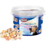 Trixie Cookie Snack - Farmies 1.3kg