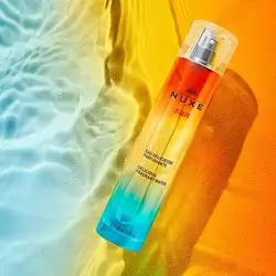 NUXE - Sun Delicious Fragrant Water 100ml