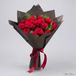 Bouquet 39