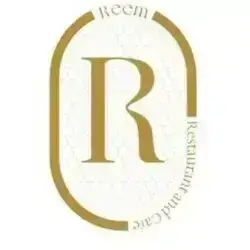 بطاطا ودجز
