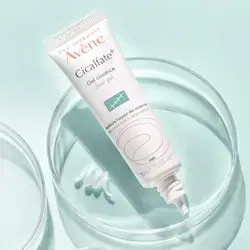 Avene Cicalfate Scar Gel 30ml