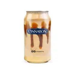 Frappuccino