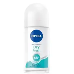 NIVEA
