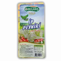 Cheese Sauce Cup 200 gm
