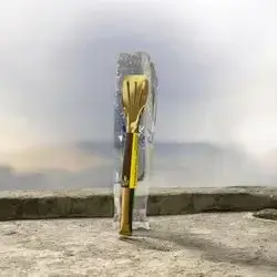 Grill Spoon