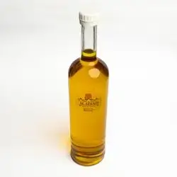 Oil Afrin