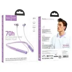 Earphone