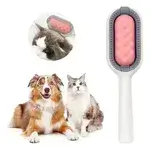 Grooming Brush