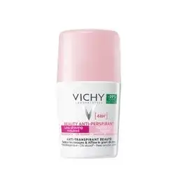 Vichy beauty anti-perspirant deodorant